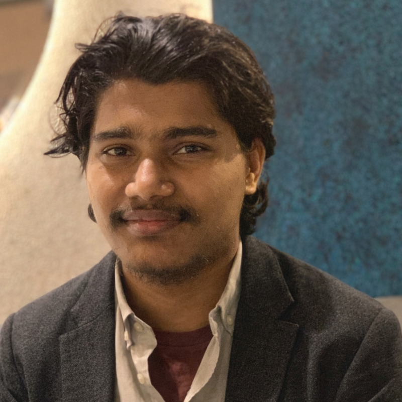 Sojib Hossain